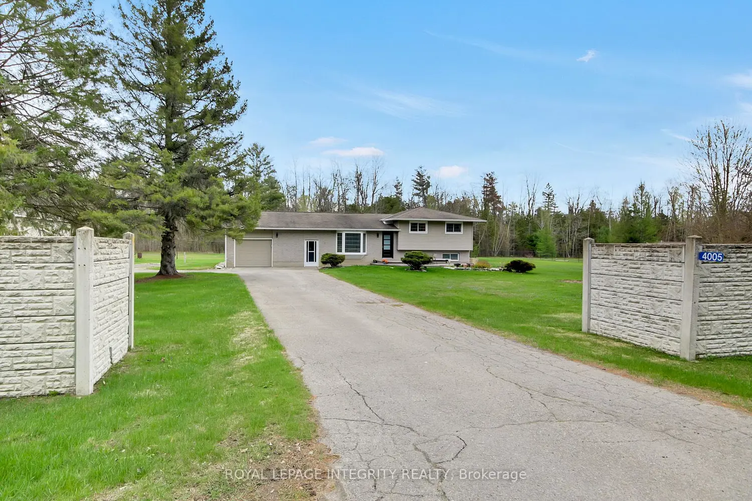 Additional image 18 of 4005 Weir Road