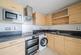 Additional image 4 of Royal Quarter, Seven Kings Way, Kingston upon Thames, Greater London, KT2