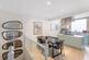 Additional image 2 of Stanhope Gardens, Knightsbridge, London SW7