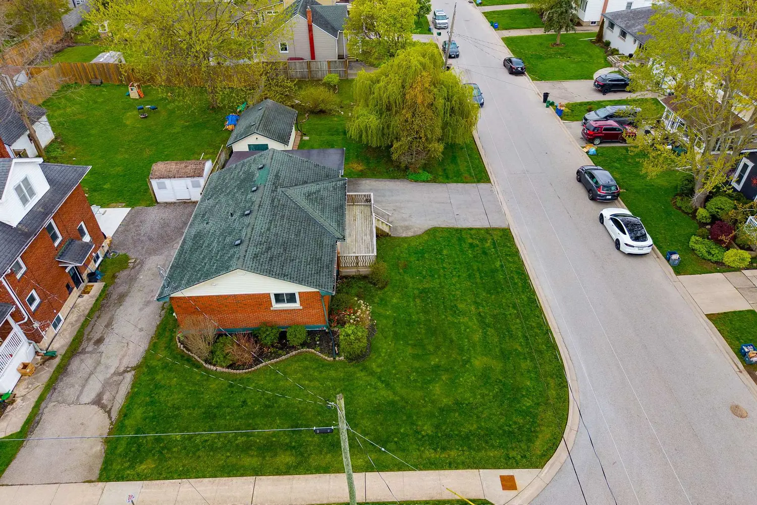 Additional image 15 of 301 Highland Avenue