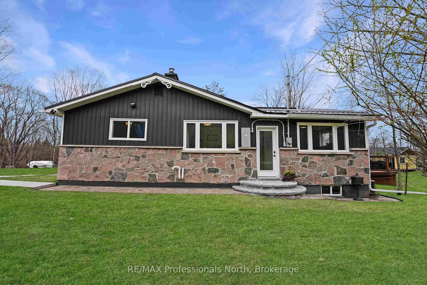 Additional image 14 of 1392 Old Donald Road