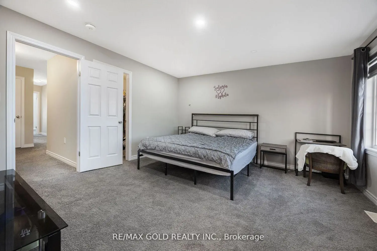 Additional image 11 of 1357 Calais Drive