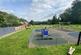 Additional image 10 of STAFFORD RISE, CATERHAM VALLEY