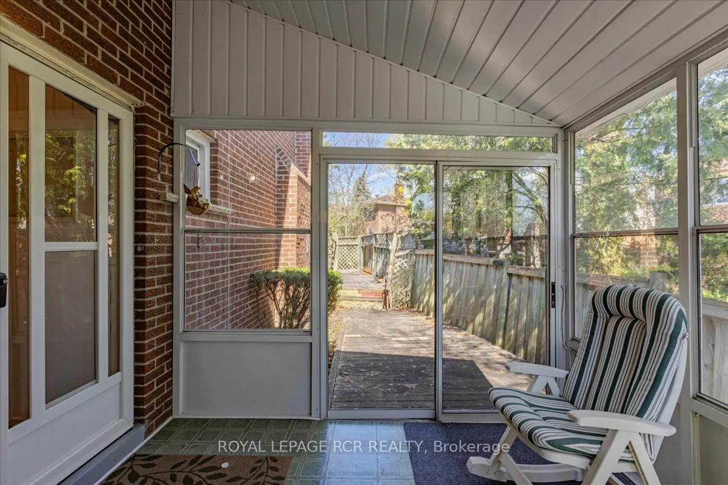 Additional image 16 of 63 Portland Crescent