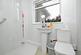 Additional image 15 of Atlantic Close, Camborne, Cornwall, TR14