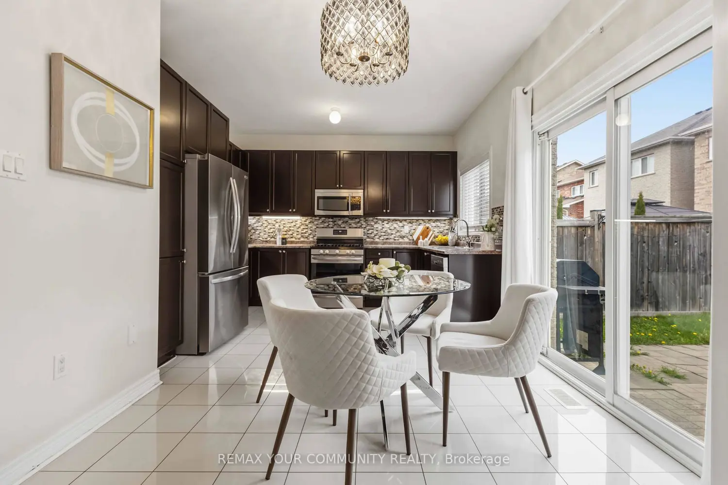Additional image 4 of 28 Cater Avenue
