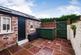 Additional image 24 of North Parade, Bootham, York