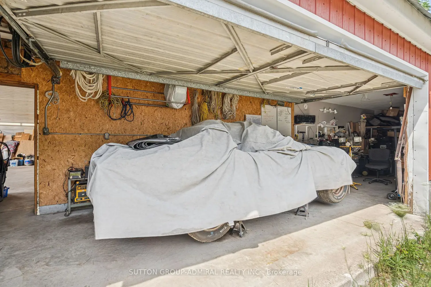 Additional image 17 of 499 York Street