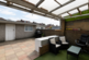 Additional image 13 of Rosecroft Road, Southall, Middlesex, UB1