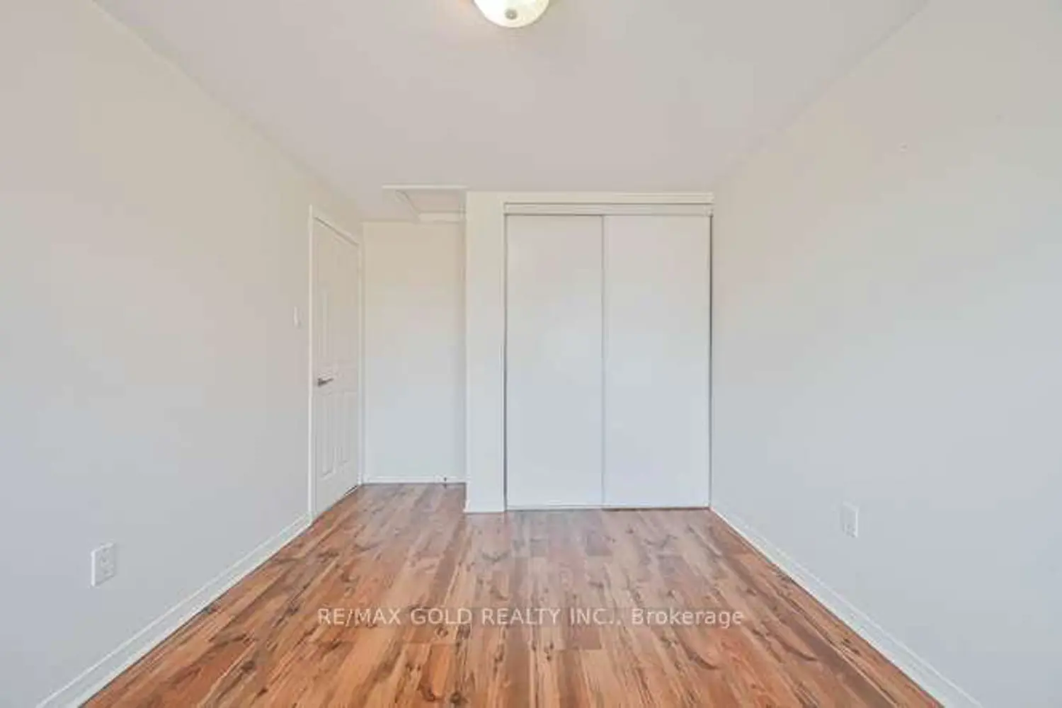 Additional image 11 of 2993 Gulfstream Way