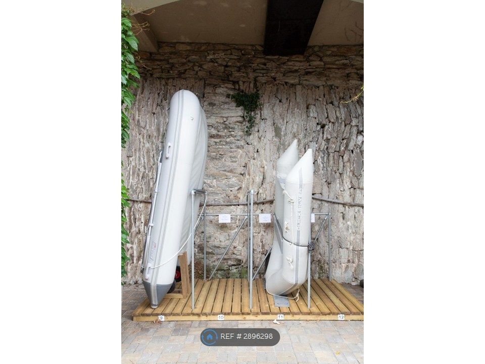 Additional image 19 of 4 bed terraced house to rentGeachs Cottage, Falmouth TR11