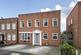 Additional image 21 of Uxbridge Road, Harrow Weald