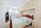 Additional image 10 of Malham Way, Oadby, LEICESTER