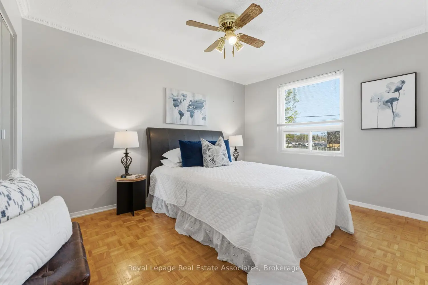 Additional image 7 of 1616 Haig Boulevard 5