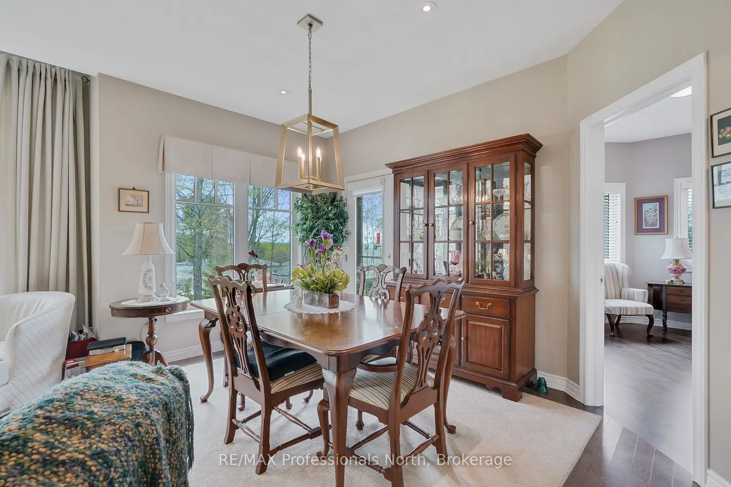Additional image 8 of 8 Serenity Place Crescent