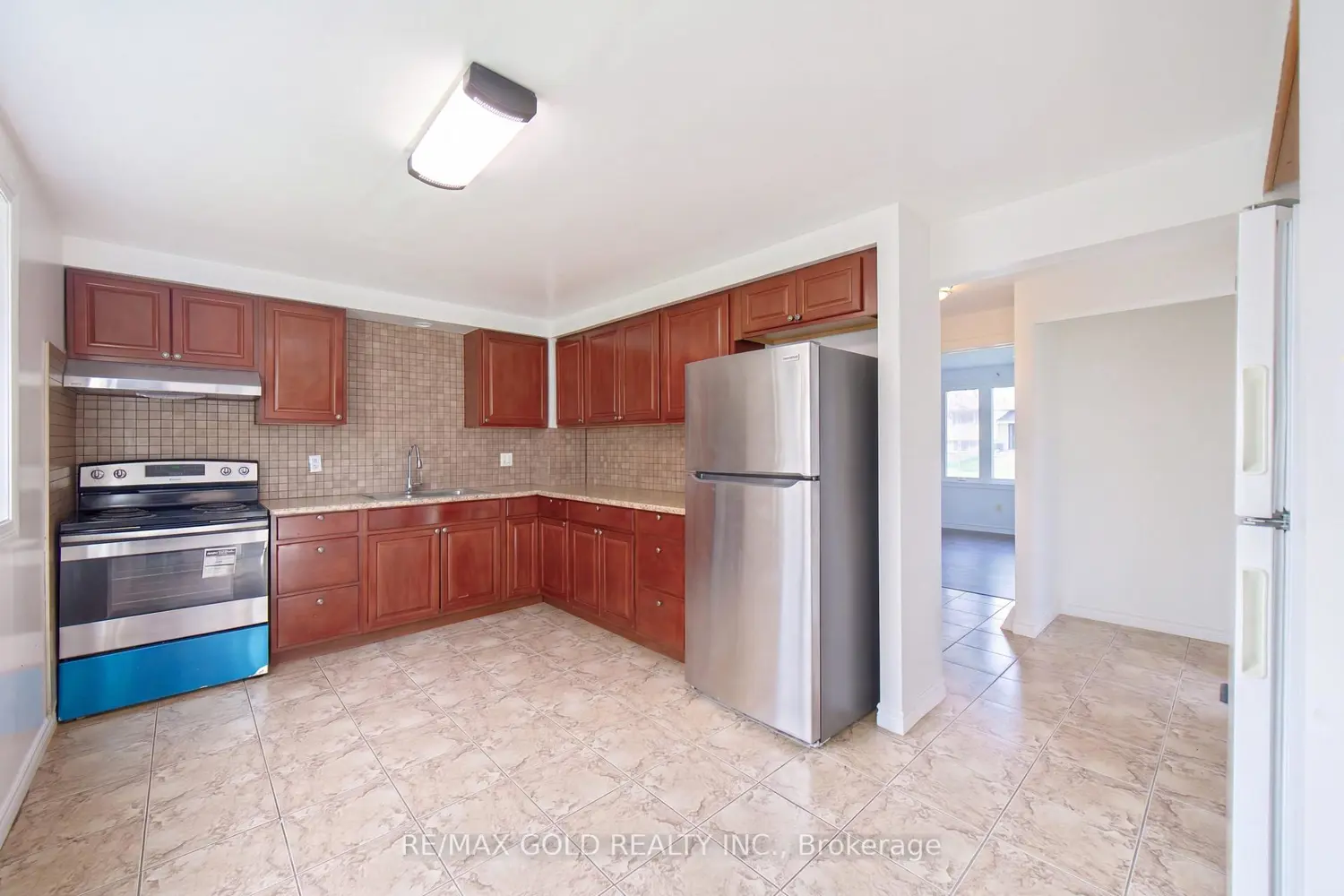 Additional image 8 of 281 Morgan Avenue