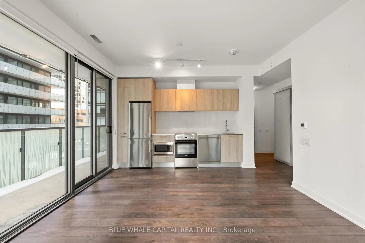 Additional image 10 of 50 Charles Street 505