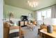 Additional image 4 of Plot 87 at Greenlock Place Pontefract Lane, Leeds LS9