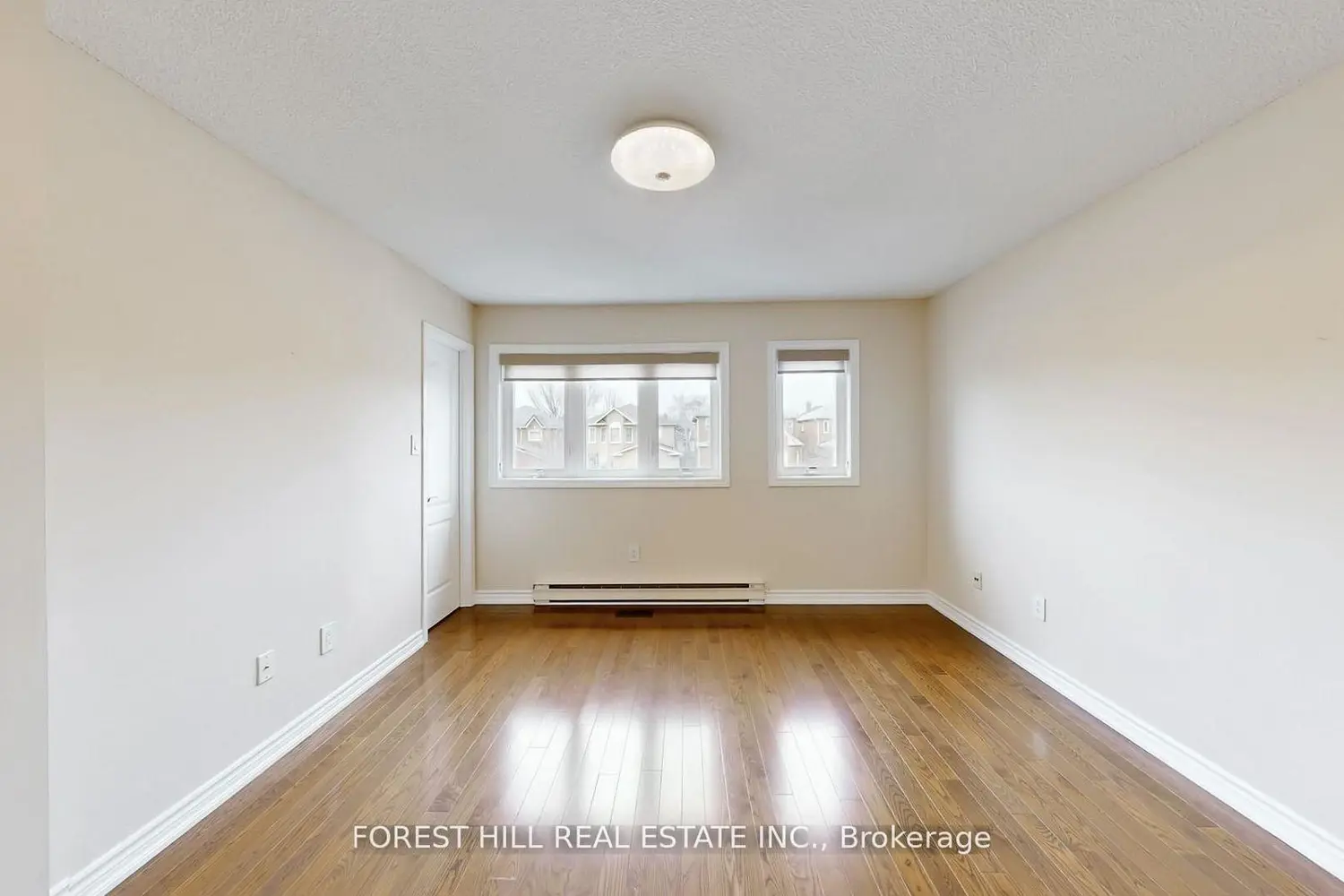 Additional image 14 of 47 Edenbridge Drive