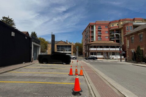 Additional image 7 of 2-177 Woodbridge Avenue, Vaughan, ON, L4L 2S9