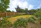 Additional image 16 of Selwyn Road, Plaistow, London, E13