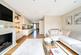 Additional image 13 of Timber Close, Chislehurst, Kent, BR7