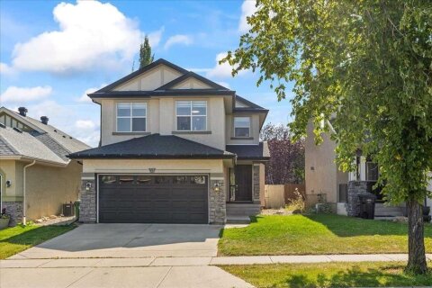 Additional image 7 of 57 Everwillow Boulevard SW, Calgary, AB, T2Y4G4
