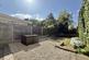 Additional image 12 of Ashtree Road, Cosby LE9