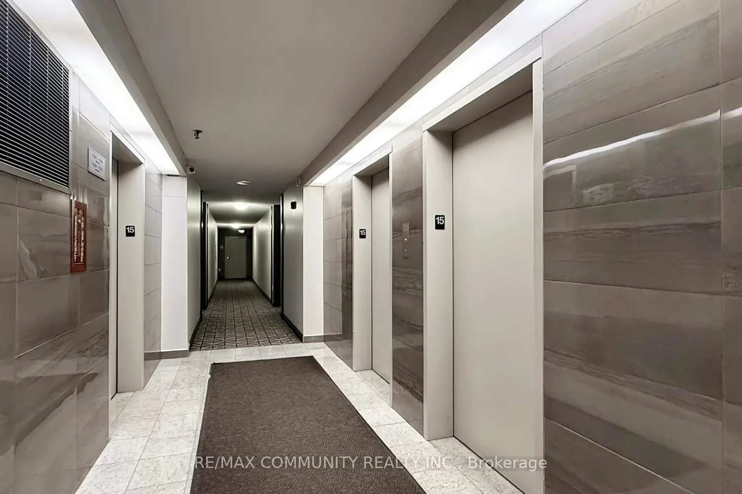 Additional image 14 of 2050 Bridletowne Circle #1509
