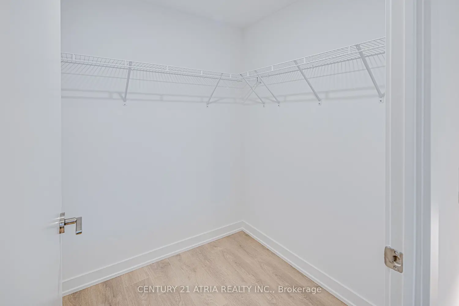 Additional image 5 of 1100 Sheppard Avenue 217