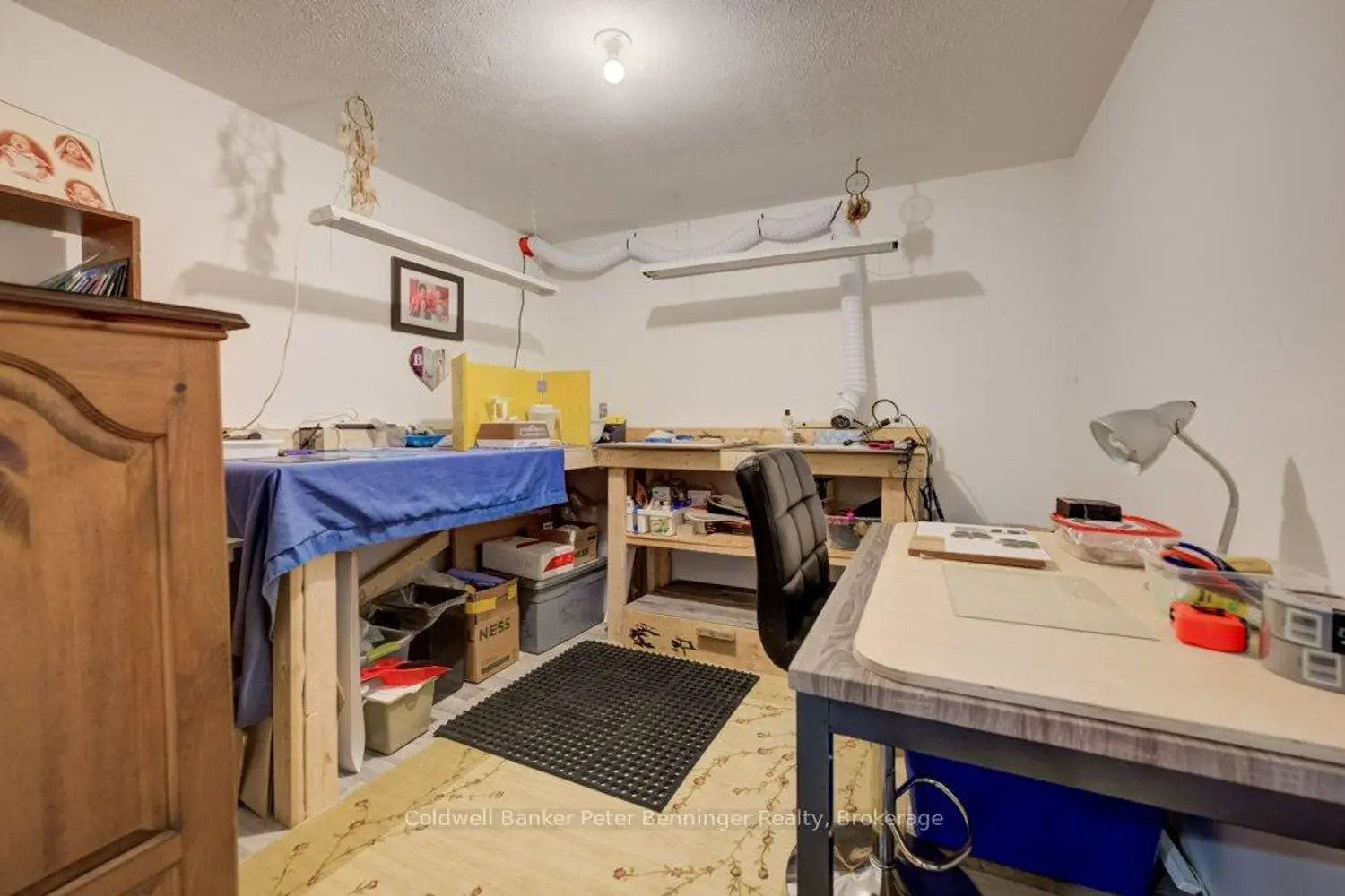 Additional image 14 of 636 22Nd Avenue