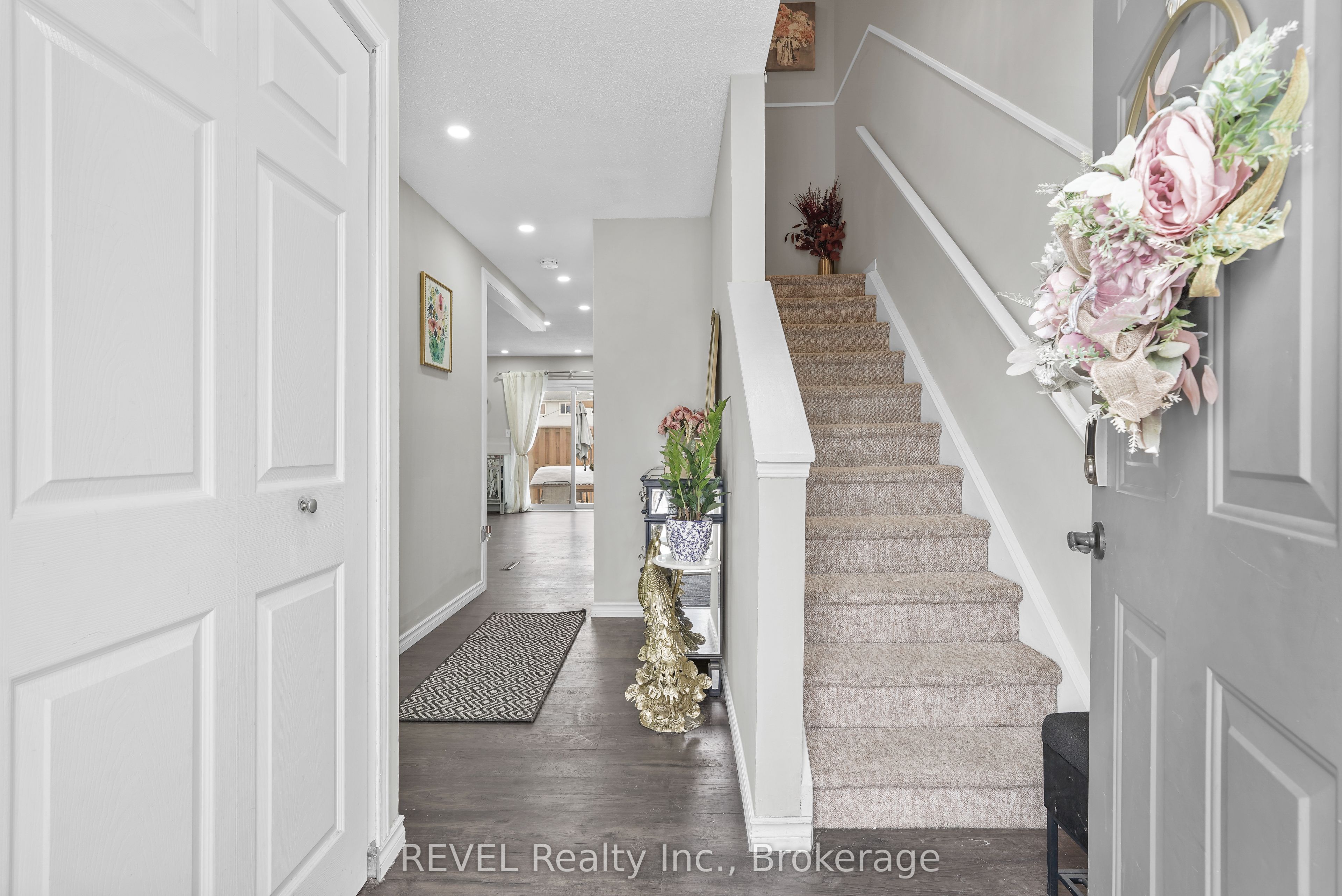 Additional image 5 of 80-65 Dorchester Boulevard, St. Catharines, ON, L2M 7T2