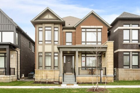 Additional image 7 of (Upper)-3294 Millicent Avenue, Oakville, ON, L6H 0V9