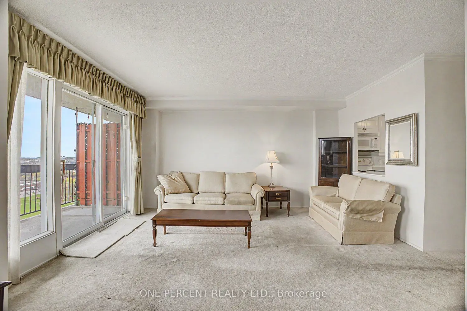Additional image 7 of 158B Mcarthur Avenue 1807