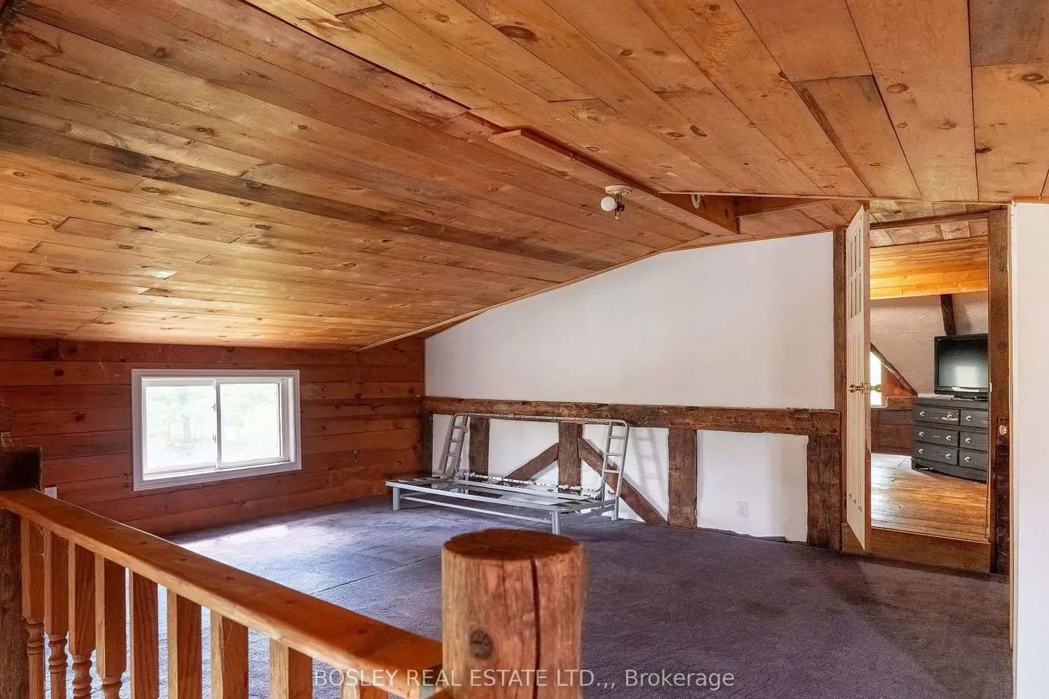 Additional image 11 of 5080 Sherkston Road