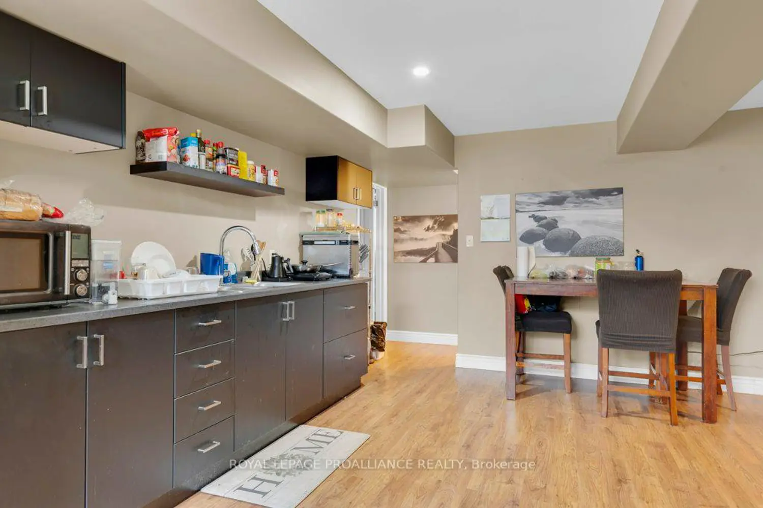 Additional image 8 of 24 Freedom Crescent