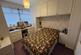 Additional image 10 of Derwent Drive, Chadderton