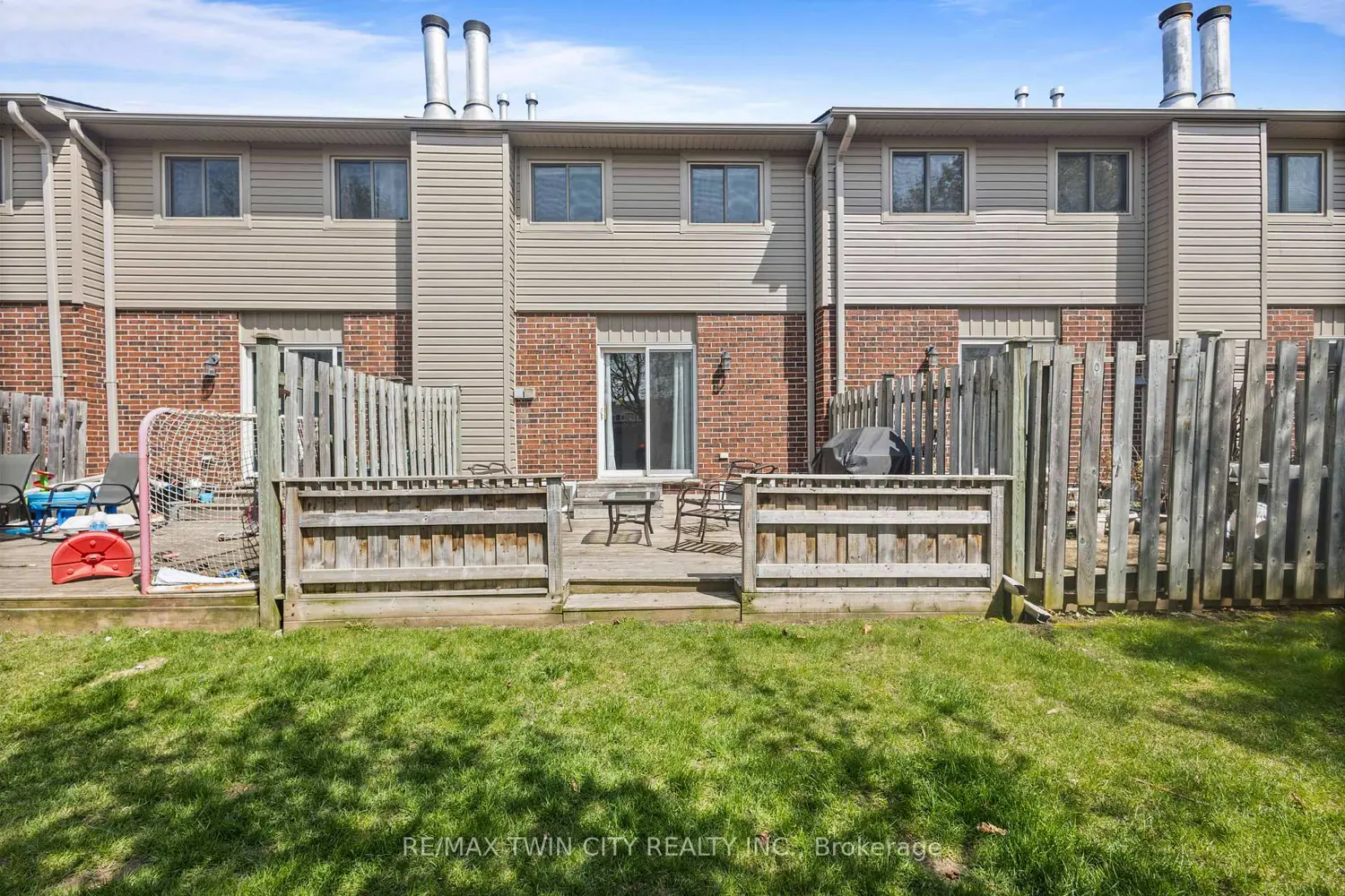 Additional image 16 of 149 Brantwood Park Road 149F