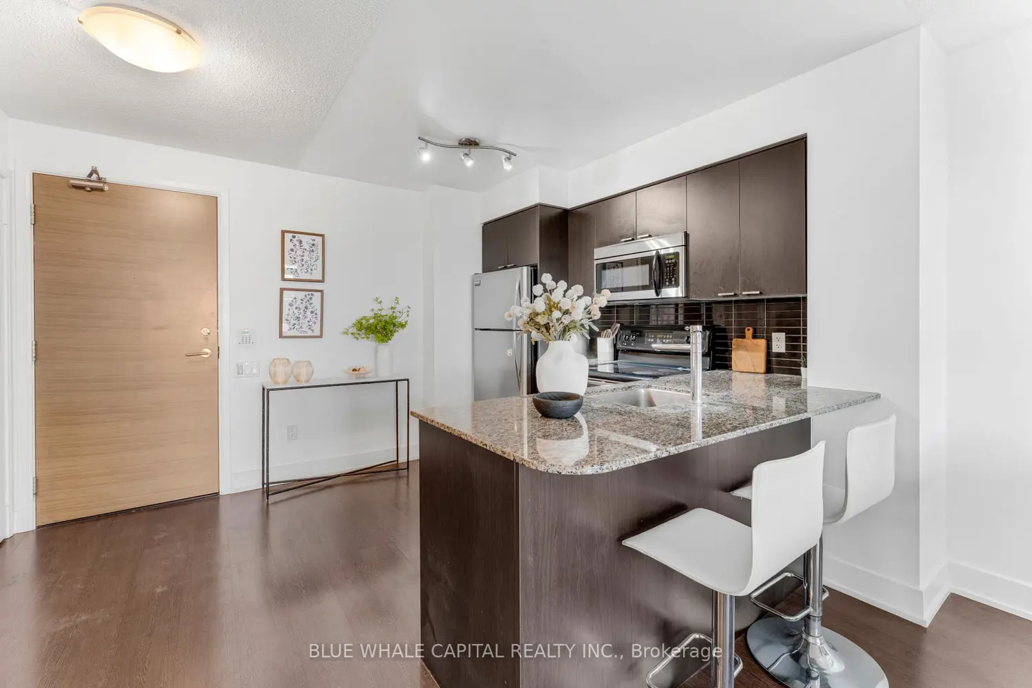 Additional image 10 of 23 Sheppard Avenue 1706