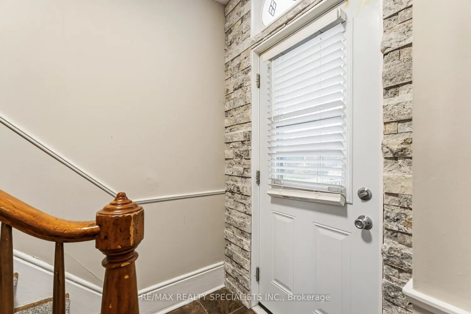 Additional image 4 of 15 Catherine Street