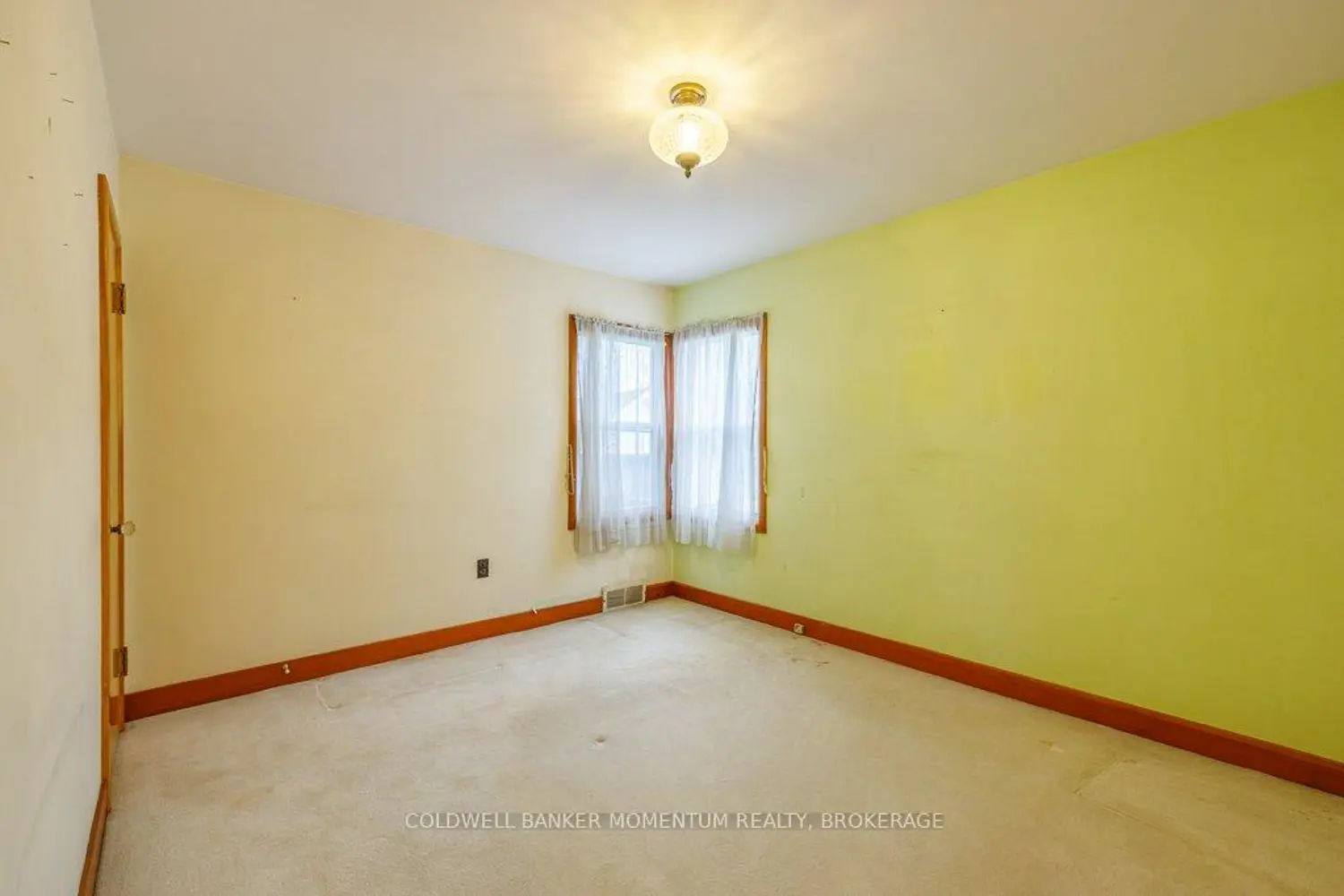 Additional image 11 of 18 Jubilee Drive