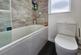 Additional image 11 of Broadfield Road, Eastington, Stonehouse