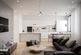 at Off Plan Manchester Property Investment, Off Plan Manchester Property Investment M3