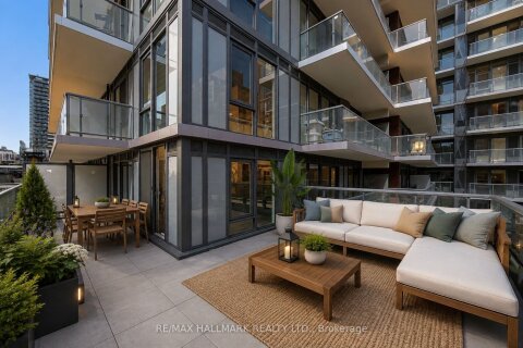 Additional image 8 of 403-308 Jarvis Street, Toronto, ON, M5B 0E3