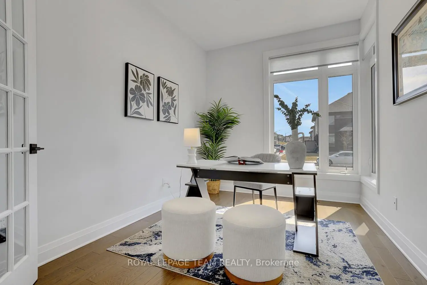 949 Atrium Ridge photo 3