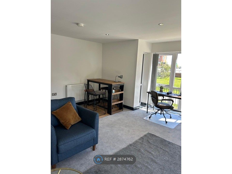 Additional image 5 of 2 bed maisonette to rentBlanket Row, Hull HU1
