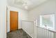 Additional image 11 of Kings Drive, Thingwall, CH61