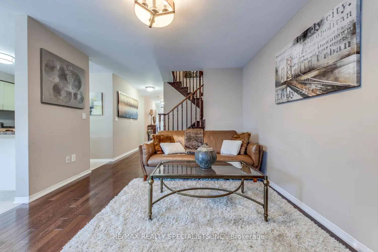 Additional image 10 of 71 Summerside Avenue