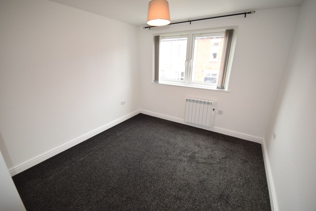 Additional image 7 of 2 bed flat to rentSouth Henry Street, Carlisle CA1