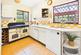 Additional image 6 of Ridgeway Crescent, Whitchurch, Ross-on-Wye
